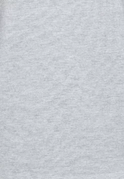 Anna Field Long Sleeved Top - Mottled Grey 2 Anna Field Long Sleeved Top - Mottled Grey -Anna Field Shop cdc0b4b02b34453ab907d124370da627 scaled