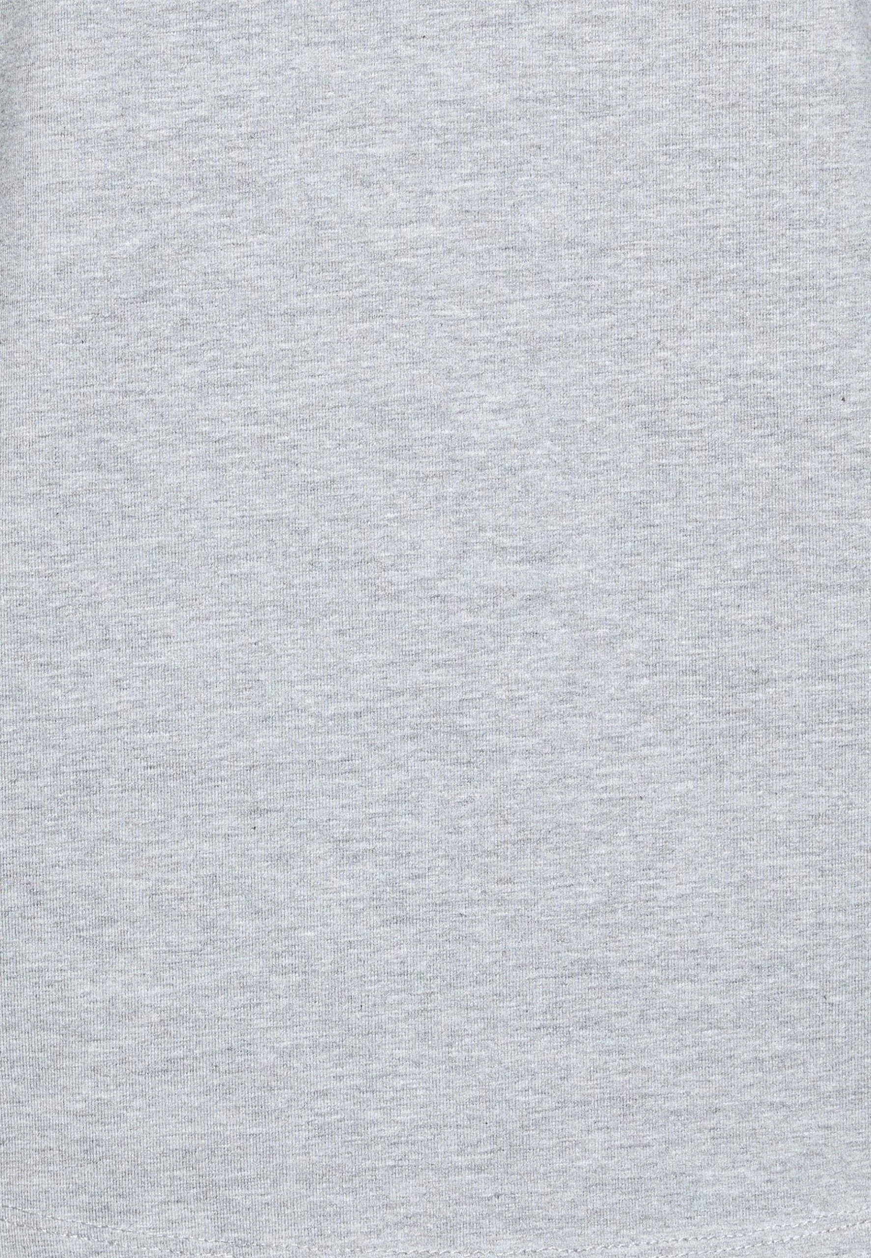 Long Sleeved Top - Mottled Grey Anna Field Long Sleeved Top - Mottled Grey -Anna Field Shop cdc0b4b02b34453ab907d124370da627 scaled