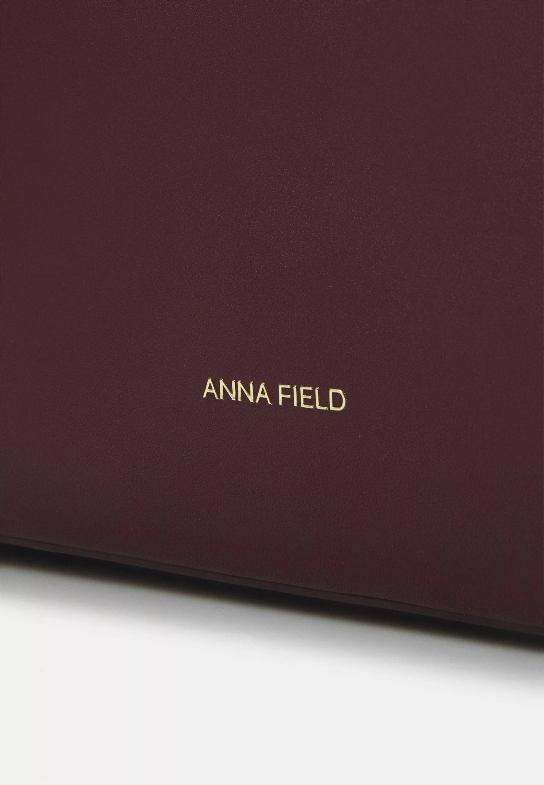 Handbag - Bordeaux Anna Field Handbag - Bordeaux -Anna Field Shop cdd2f2a63074459c8a527404172381dd scaled