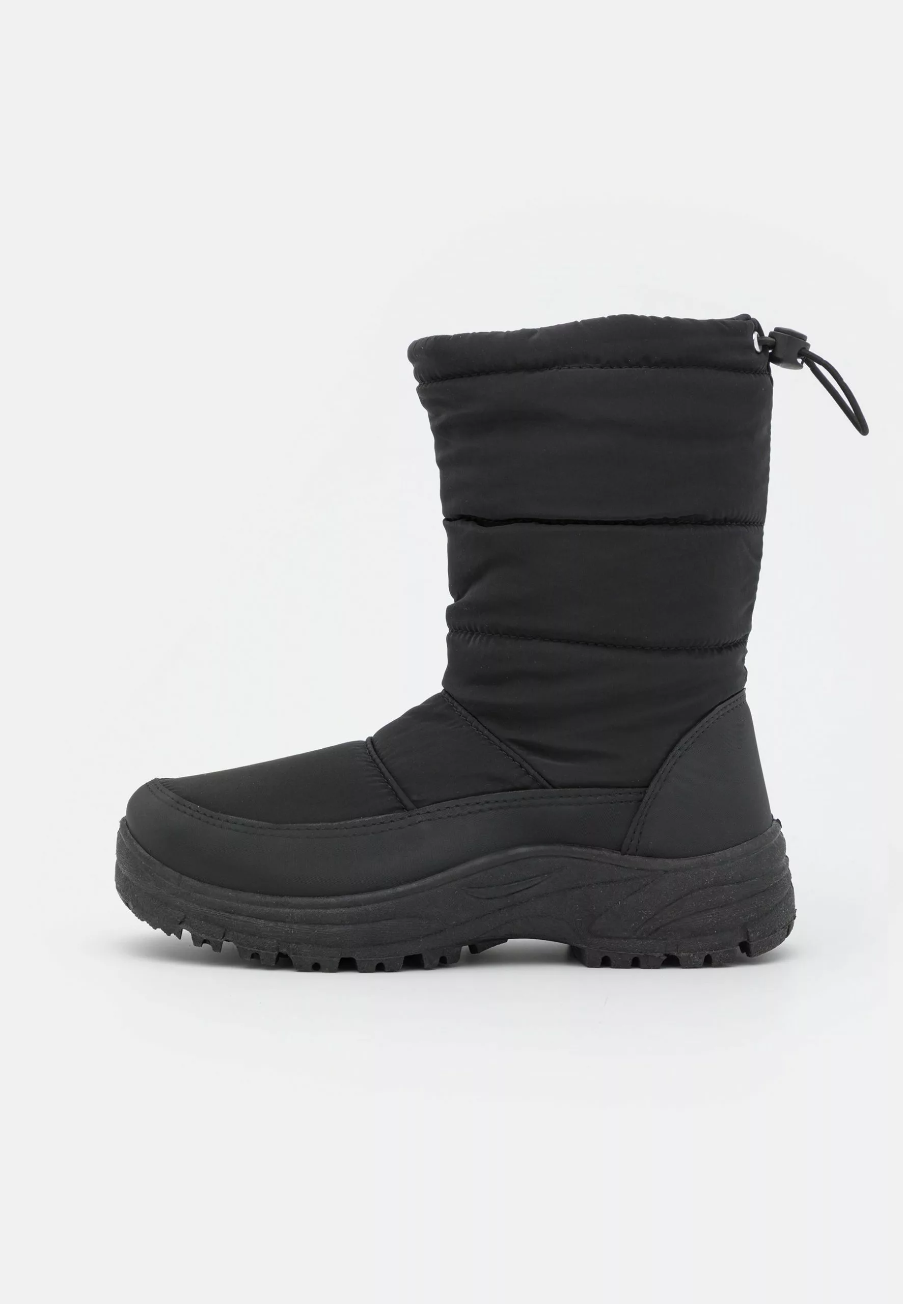 Winter Boots - Black Anna Field Winter Boots - Black -Anna Field Shop cde74b8459df4bb1bc9cb800f5ce7a54 scaled