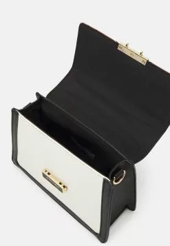 Anna Field Handbag - Brown -Anna Field Shop ce2a75f4cbd446b5b83818fa6e4238ff scaled