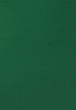 Anna Field Top - Dark Green -Anna Field Shop ce379f48606b403e8d347c7f39f6cb24 scaled