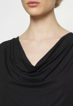 Anna Field Top - Top -Anna Field Shop cea067a8769b4e91a7e59271c6f6a003 scaled