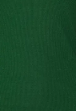 Anna Field Long Sleeved Top - Dark Green -Anna Field Shop cf28fad4b6334234a04f1303f67f4309 scaled