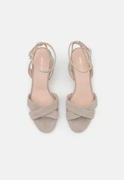 Anna Field Leather - Sandals -Anna Field Shop cf611688868546d2bb66516f82a7452d scaled