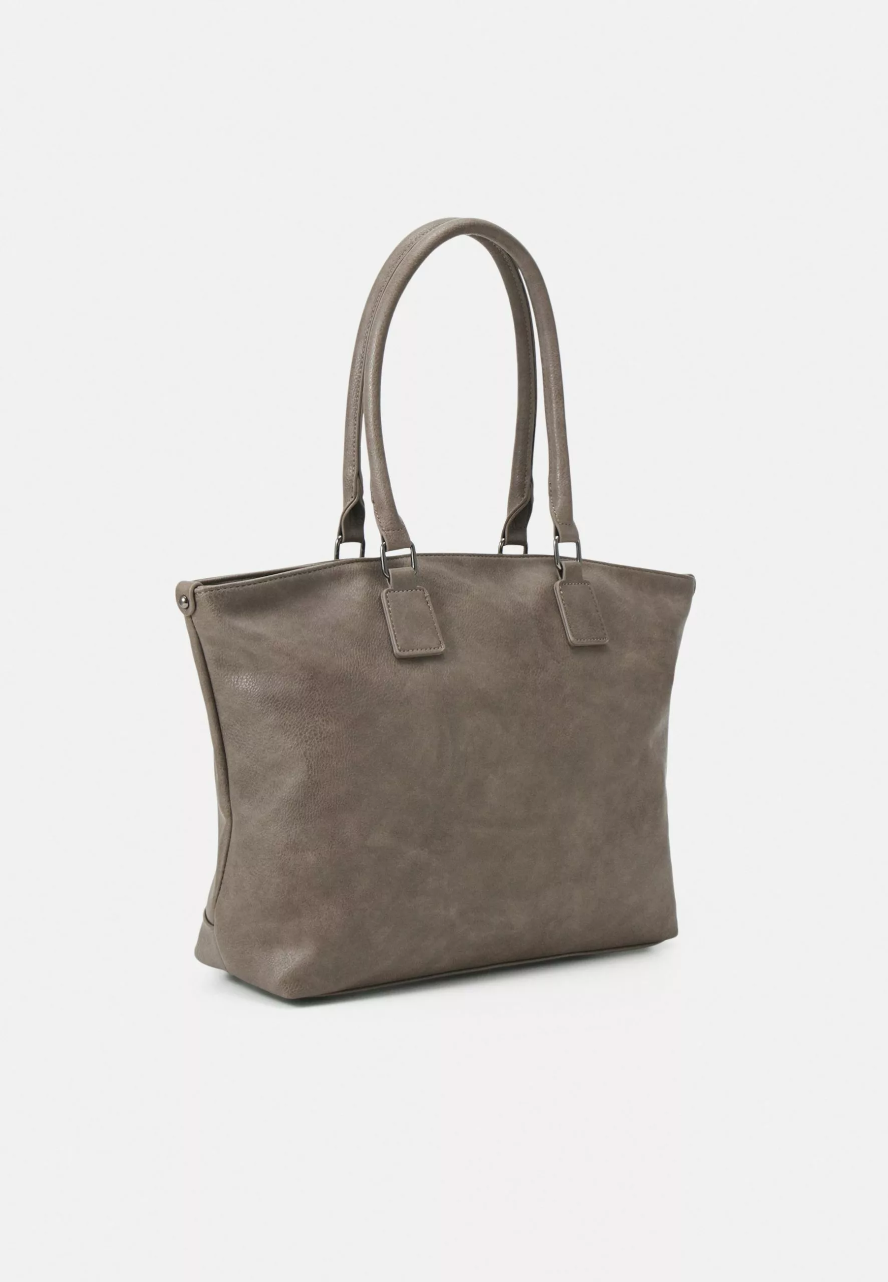 Tote Bag - Brown Anna Field Tote Bag - Brown -Anna Field Shop cf7b9f63a02841f1bf8d72fcf6faae5a scaled