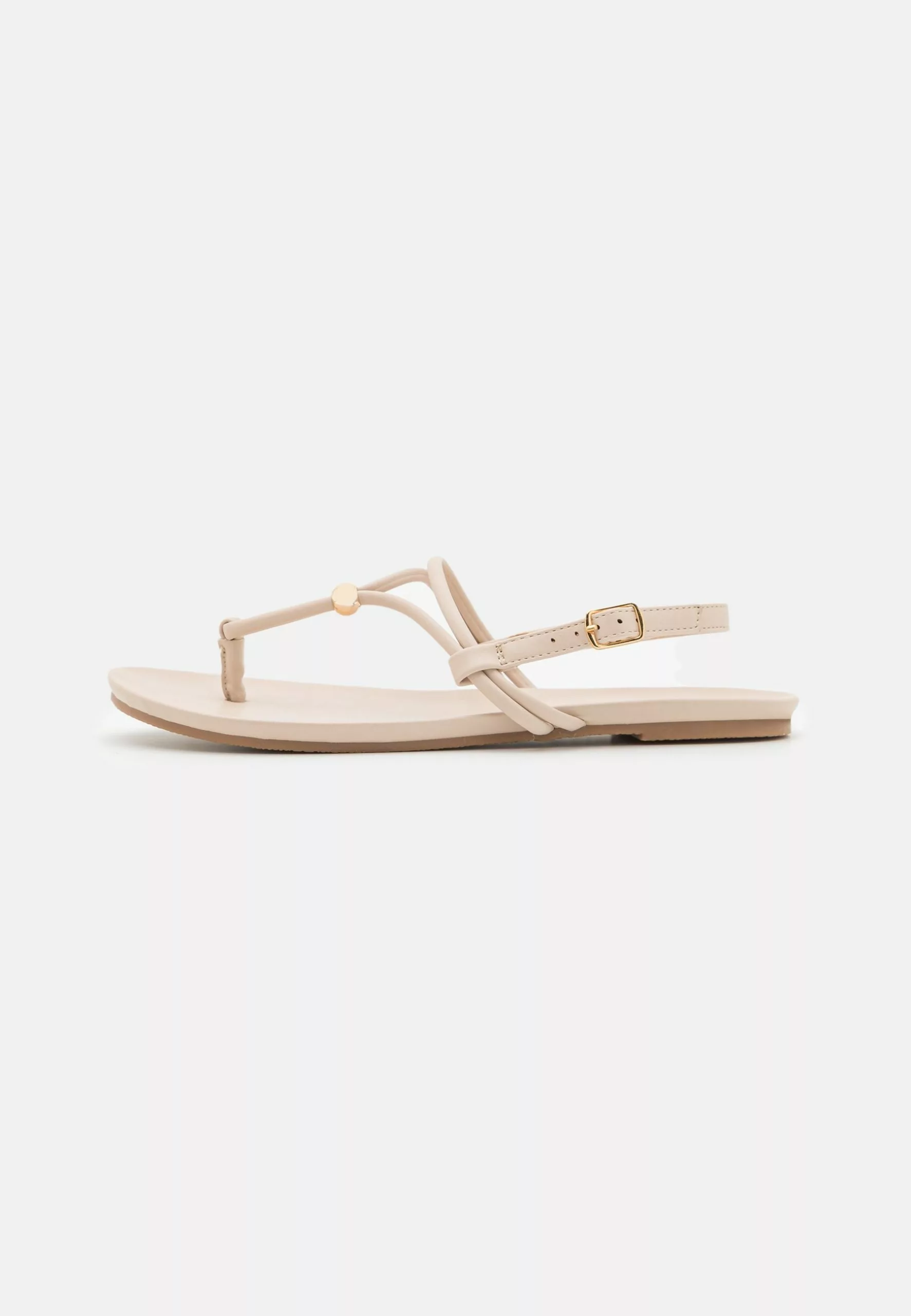 T-Bar Sandals - Beige Anna Field T-Bar Sandals - Beige -Anna Field Shop cf8f6d626e8a43ab9aab1ac84c1c40d4 scaled