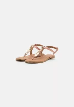 Anna Field T-Bar Sandals - T-Bar Sandals -Anna Field Shop cfd885347f0544e9acbb1fae023d78bc scaled