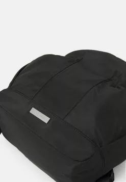 Anna Field Rucksack -Black -Anna Field Shop cfe471680bcc497793a9e5aae4ea35dd scaled