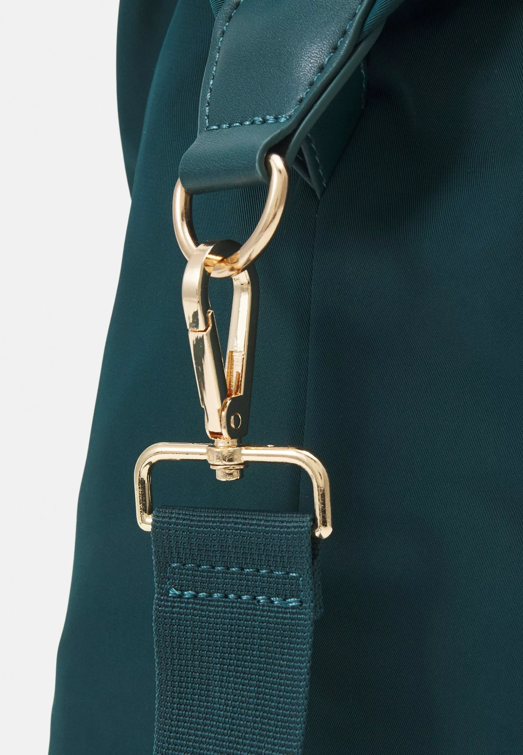 Weekend Bag - Green Anna Field Weekend Bag - Green -Anna Field Shop d0211690bf174553b929a4fb6c5285cf scaled