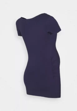 Anna Field MAMA 3Er Pack - Basic T-Shirt - White/Dark Blue/Black -Anna Field Shop d07b5ad931b2421a85858d1a1ff1bb61 scaled