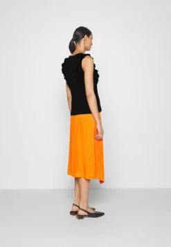 Anna Field Basic T-Shirt - Basic T-Shirt -Anna Field Shop d0bbd9691ce4480c83258e1b0da30ad4 scaled