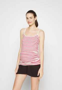 Anna Field MAMA 3 Pack - Top - Black/Light Grey/Multicoloured -Anna Field Shop d0bd0eb1f963497aa74fa7c775873404 scaled