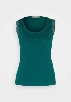 Anna Field Top - Top -Anna Field Shop d0f0ff248432452289ecde6a52b09d68 scaled