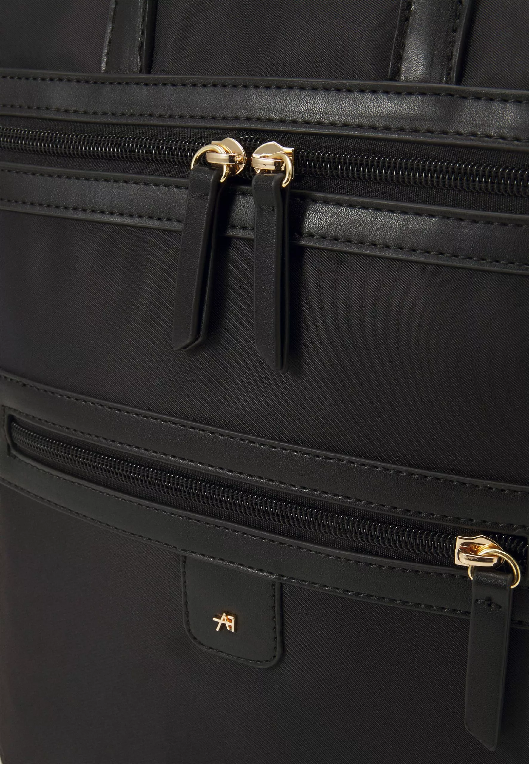 Rucksack - Black Anna Field Rucksack - Black -Anna Field Shop d0f96ae97a9f4d6b8fe27876ea02ac26 scaled