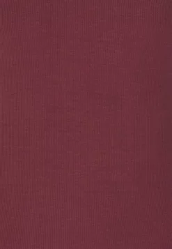 Anna Field Basic T-Shirt - Basic T-Shirt 2 Anna Field Basic T-Shirt - Basic T-Shirt -Anna Field Shop d106ad8dae2c47ef94d34661025c5db1 scaled