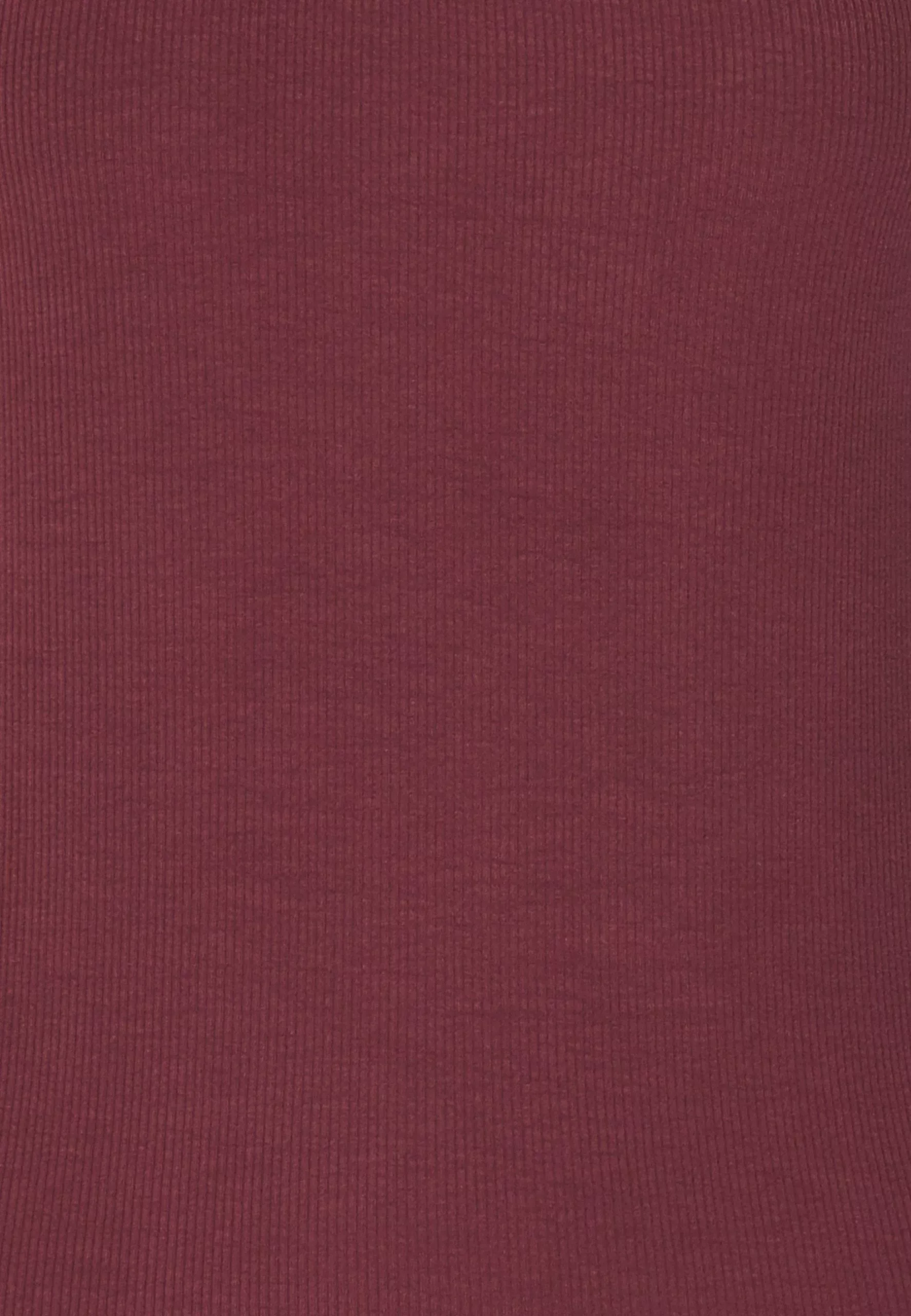 Basic T-Shirt - Basic T-Shirt Anna Field Basic T-Shirt - Basic T-Shirt -Anna Field Shop d106ad8dae2c47ef94d34661025c5db1 scaled