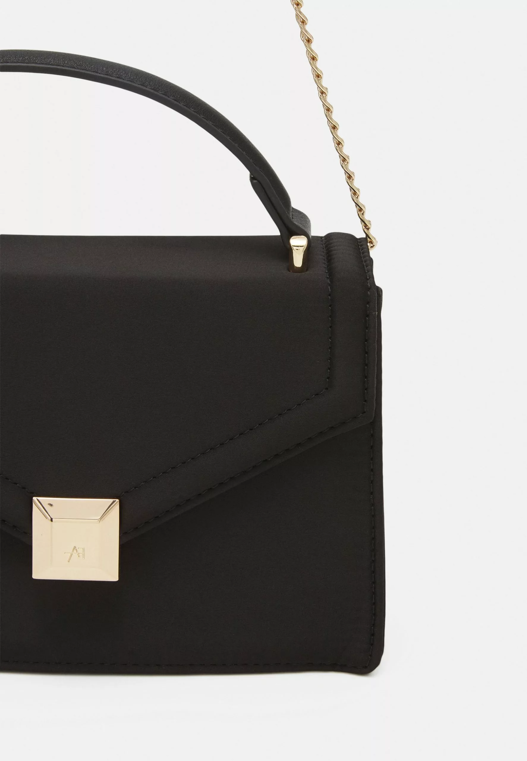 Clutch - Black Anna Field Clutch - Black -Anna Field Shop d135270780fa4ea8b4a312bf6a8fd23e scaled