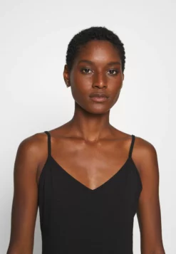 Anna Field 2 Pack - Top - Black/Black -Anna Field Shop d14beeeb887142299baef204fb2034c1 scaled