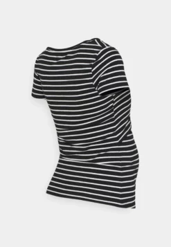 Anna Field MAMA 2 Pack - Basic T-Shirt - Black -Anna Field Shop d1a8d424f4914b9f8cb727450a4cf6f9 scaled