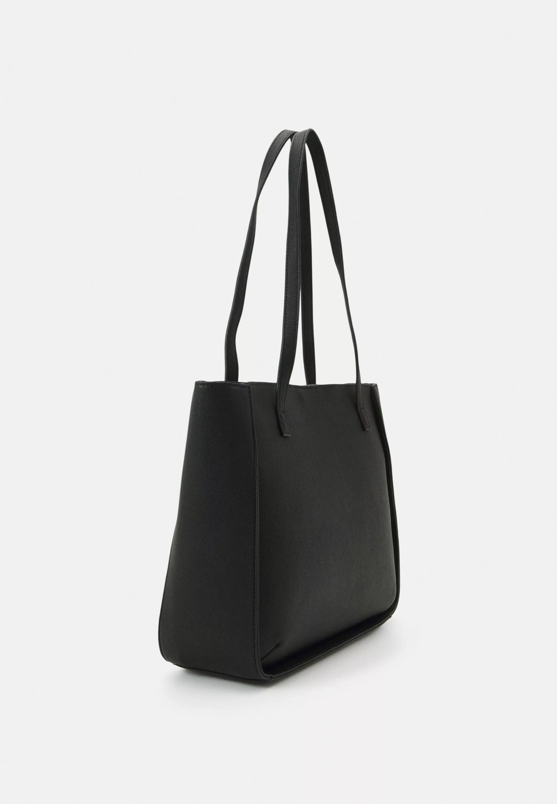 Handbag - Black Anna Field Handbag - Black -Anna Field Shop d1dcd5249a384e8ba996762a2429dce8 scaled