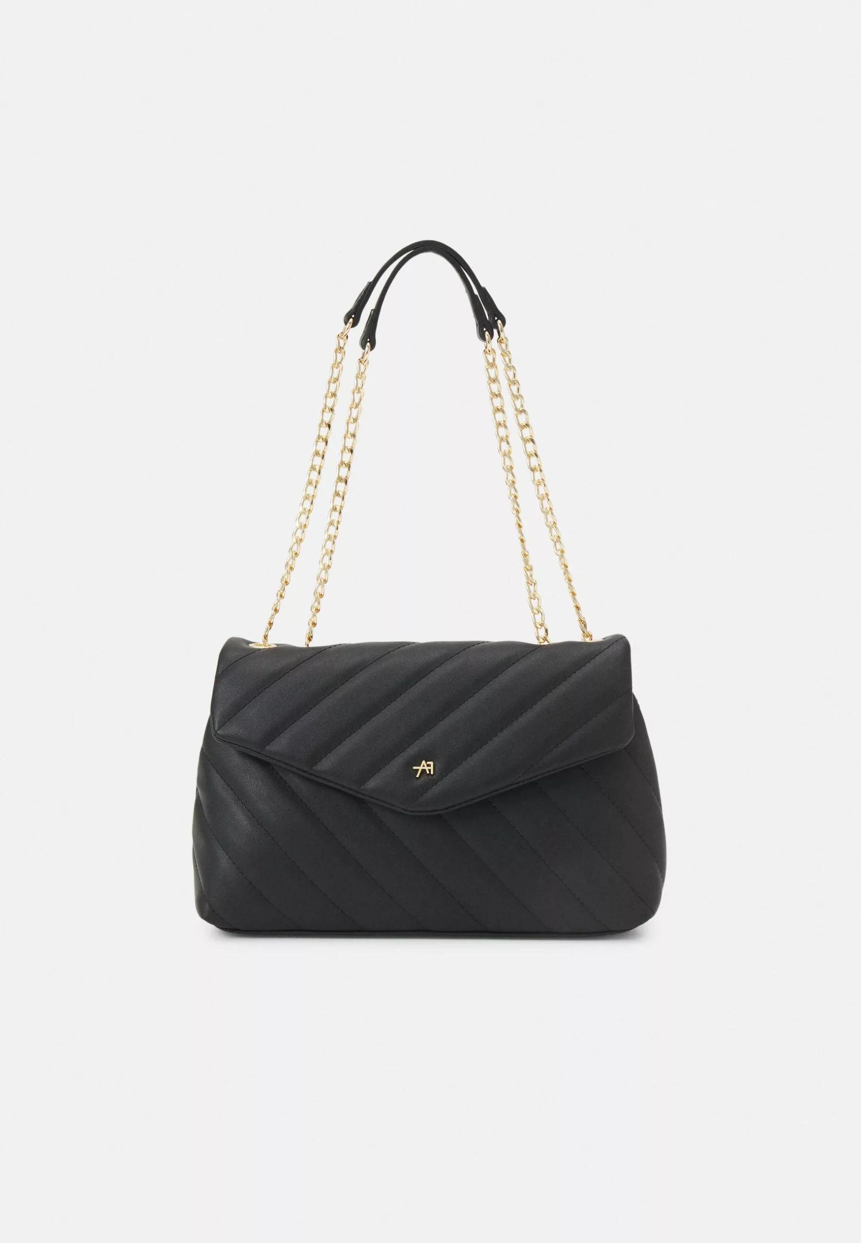 Handbag - Black Anna Field Handbag - Black -Anna Field Shop d20d3f867c354b42b1a621954f84a880 scaled