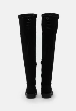 Anna Field Over-The-Knee Boots - Over-The-Knee Boots 3 Anna Field Over-The-Knee Boots - Over-The-Knee Boots -Anna Field Shop d26d06c85eb6415e86f31a44117206bc scaled