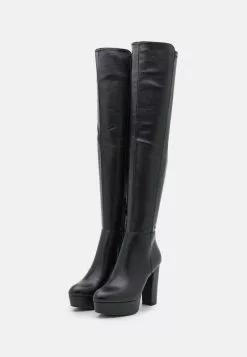 Anna Field High Heeled Boots - High Heeled Boots 2 Anna Field High Heeled Boots - High Heeled Boots -Anna Field Shop d2992d448f5e4ba2b214f6cf21830ba6 scaled
