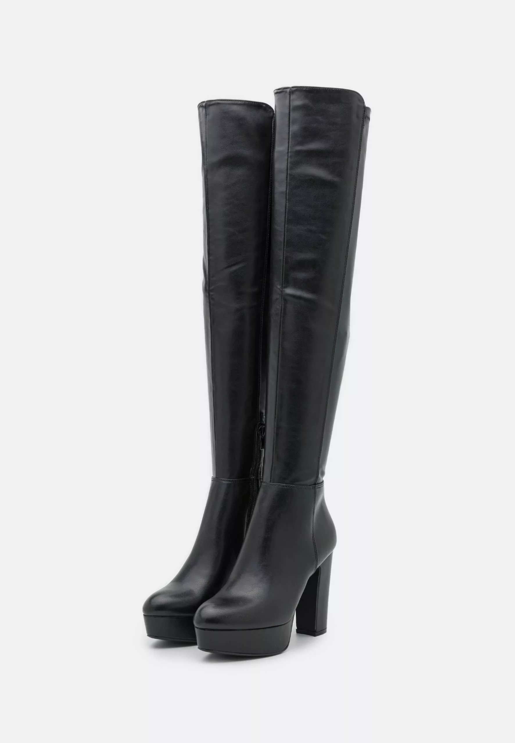 High Heeled Boots - High Heeled Boots Anna Field High Heeled Boots - High Heeled Boots -Anna Field Shop d2992d448f5e4ba2b214f6cf21830ba6 scaled
