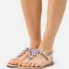 Anna Field Chio - Sandals - Beige
