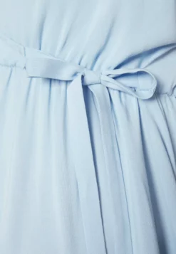 Anna Field MAMA Day Dress - Light Blue -Anna Field Shop d30f9eafd3bd4aec8bc4d4fd8d5dd4d5 scaled