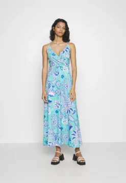 Anna Field Maxi Dress - Maxi Dress -Anna Field Shop d327e2ffb7b247a6a2f348823cba2085 scaled