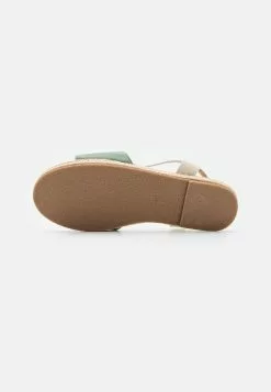 Anna Field Espadrilles - Mint -Anna Field Shop d3978187853e4799becf1c2f8f069cbe scaled