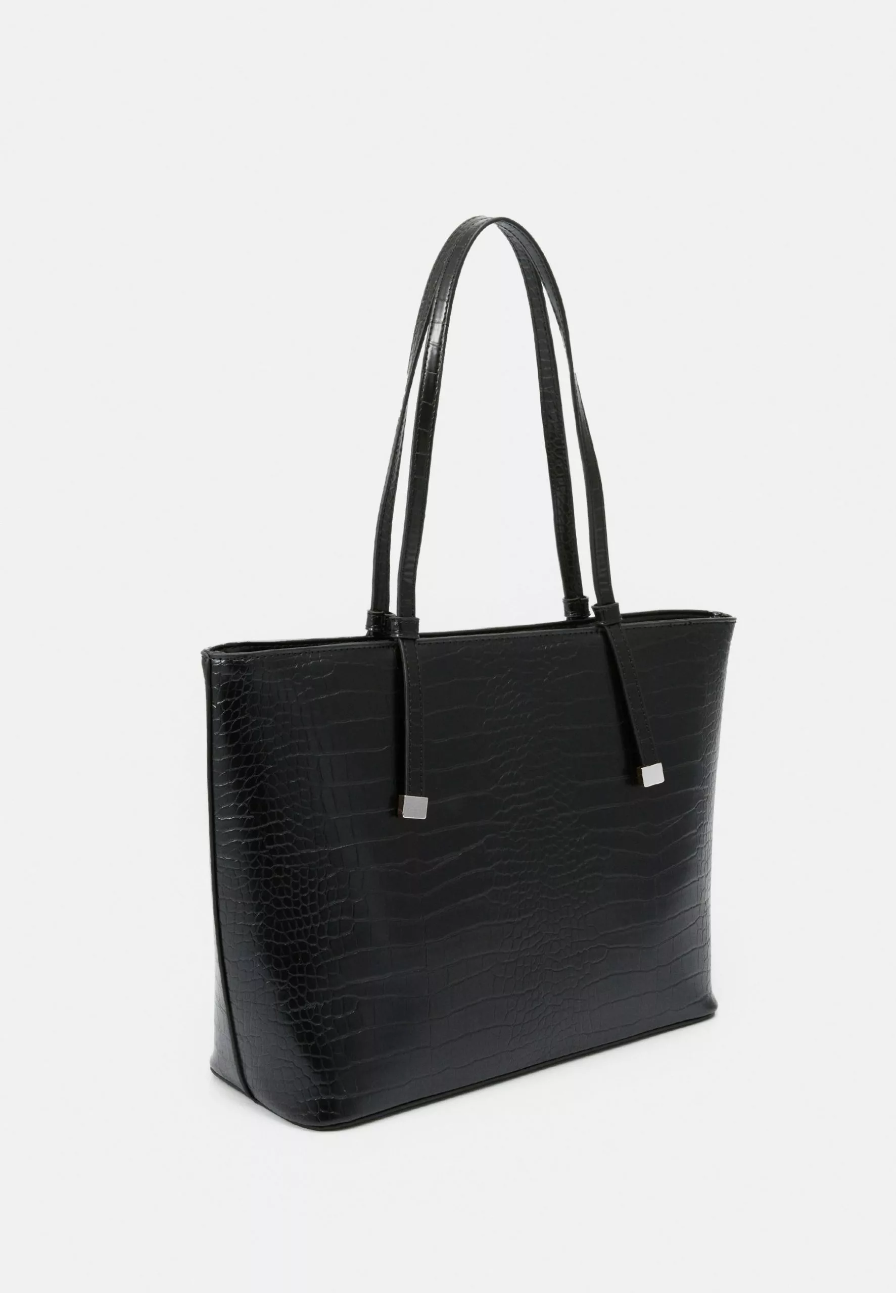 Handbag - Black Anna Field Handbag - Black -Anna Field Shop d3b07f2dafde414ba968455db6265e7b scaled