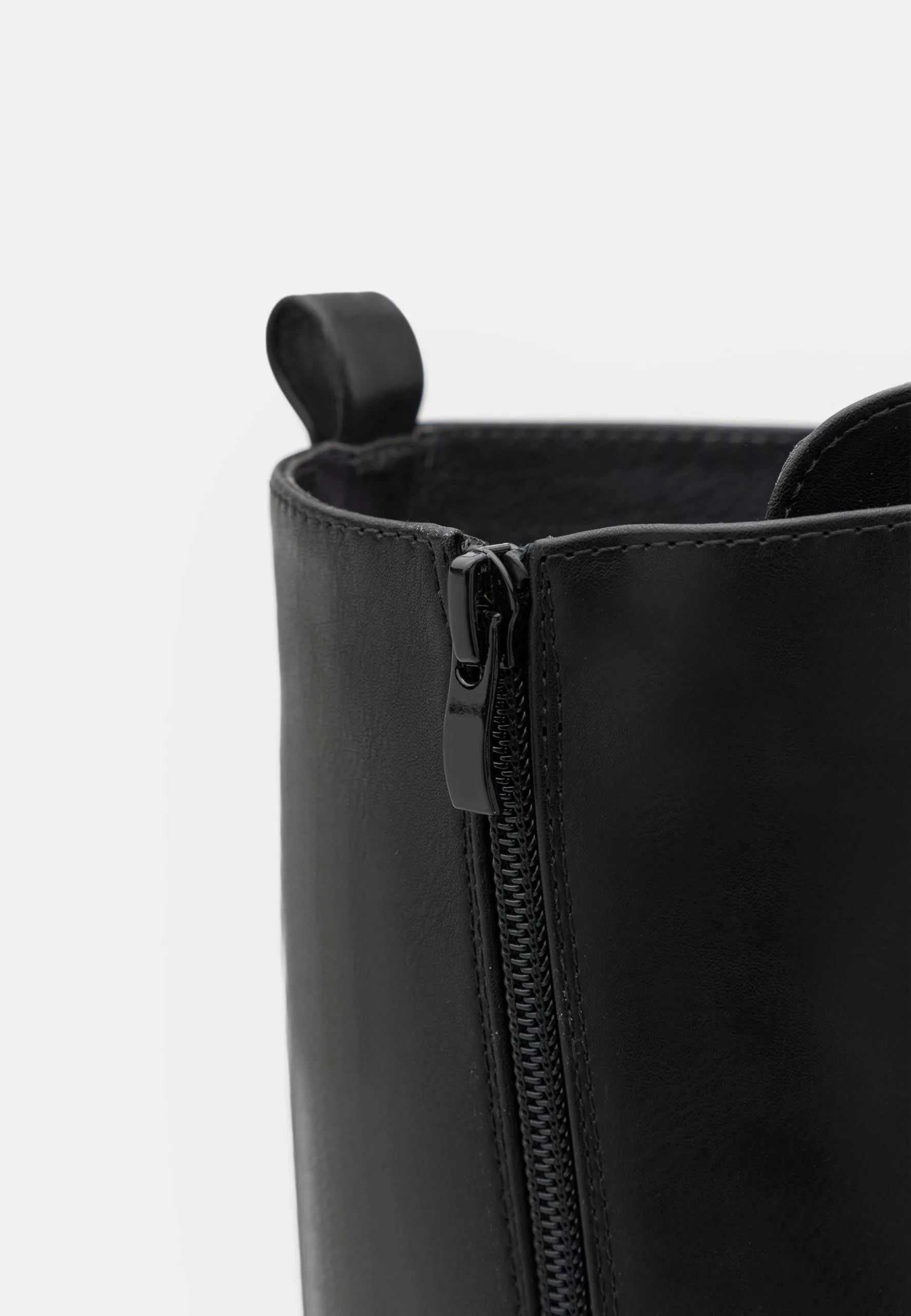 Lace-Up Boots - Black Anna Field Lace-Up Boots - Black -Anna Field Shop d4342b3188c441febdacab124896eec0 scaled