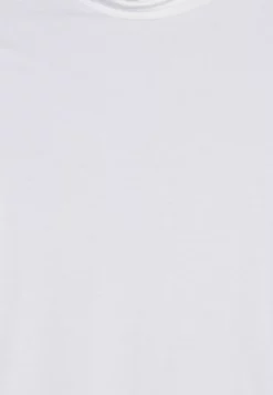 Anna Field Print T-Shirt - Print T-Shirt -Anna Field Shop d449fd1641b44b2c99e1dcba85e2edac scaled