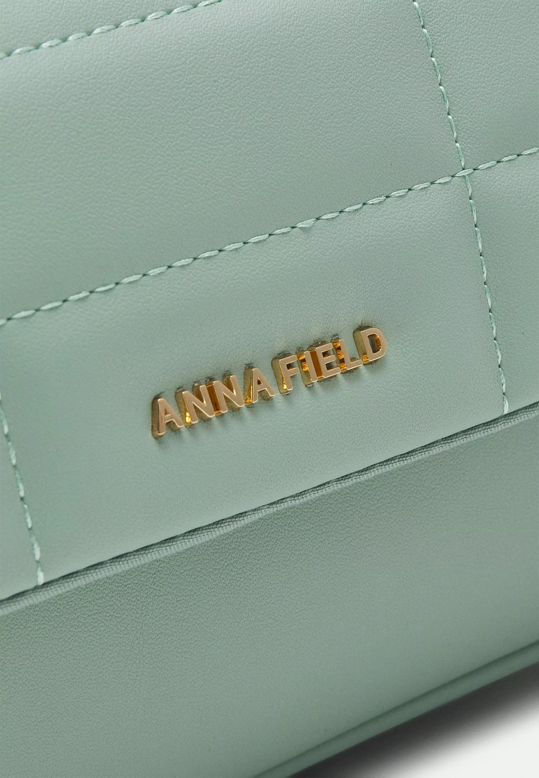 Handbag -Mint Anna Field Handbag -Mint -Anna Field Shop d45d5bd526e241eab71dd6f9f12c0498 scaled