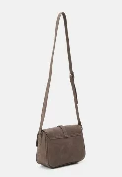 Anna Field Awh-Sust-Llsu8320 / 707 - Taupe - Across Body Bag - Taupe -Anna Field Shop d47cacef3f384bf48800c92381cd54f3 scaled