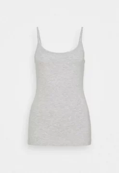 Anna Field 2 Pack - Top -Anna Field Shop d4bfe0f47d914ff4a3af790338cc4e69 scaled