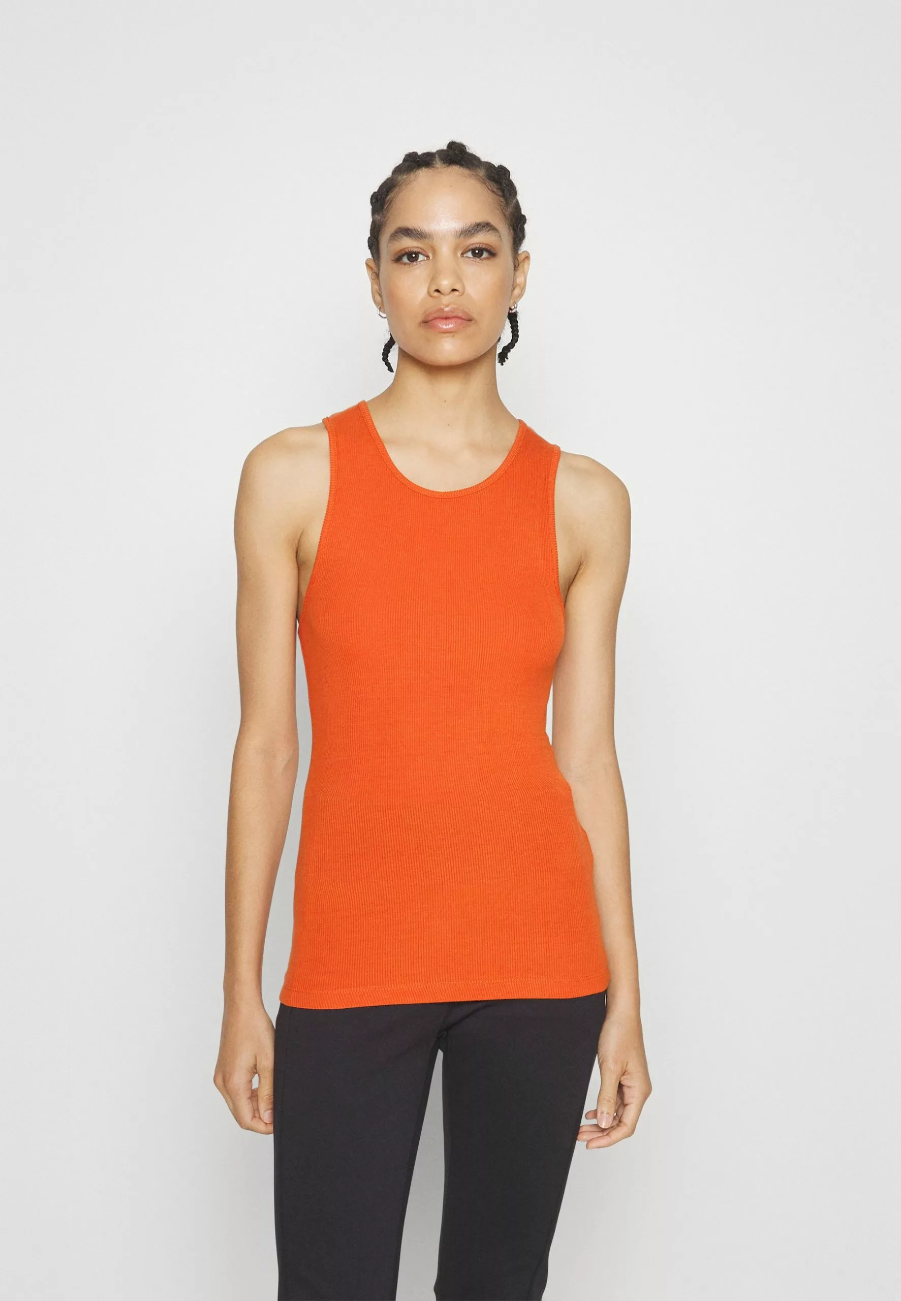 2 Pack - Top Anna Field 2 Pack - Top -Anna Field Shop d53288eae0a246d7b8689c5a466c90c2 scaled