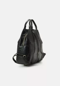 Anna Field Rucksack - Black 2 Anna Field Rucksack - Black -Anna Field Shop d5427df9e00c419085a458bf01597a07 scaled
