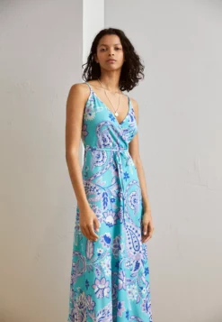 Anna Field Maxi Dress - Maxi Dress