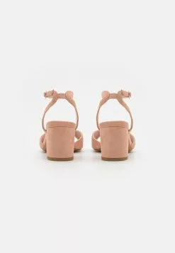 Anna Field Leather - Sandals 3 Anna Field Leather - Sandals -Anna Field Shop d6120bb89aec4b93ab7dfc4eb7ed66c3 scaled