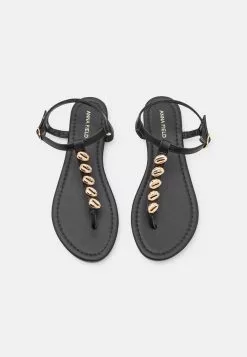 Anna Field Sandals - Sandals -Anna Field Shop d6309d296261404689d702d6ead40f9b scaled