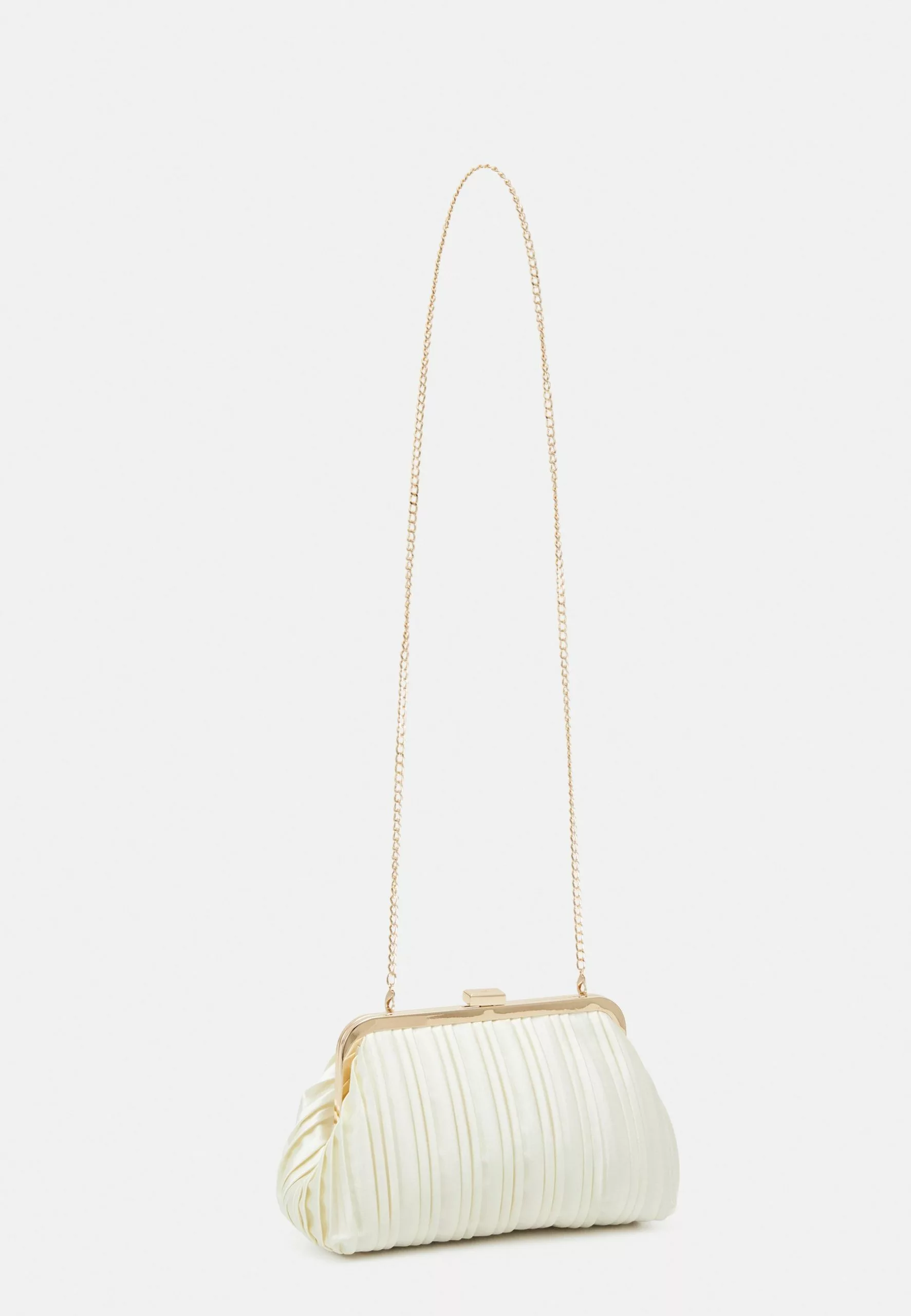 Clutch -Off-White Anna Field Clutch -Off-White -Anna Field Shop d65bbba0584b45819c69703c0ef934bb scaled