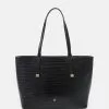 Anna Field Handbag - Black