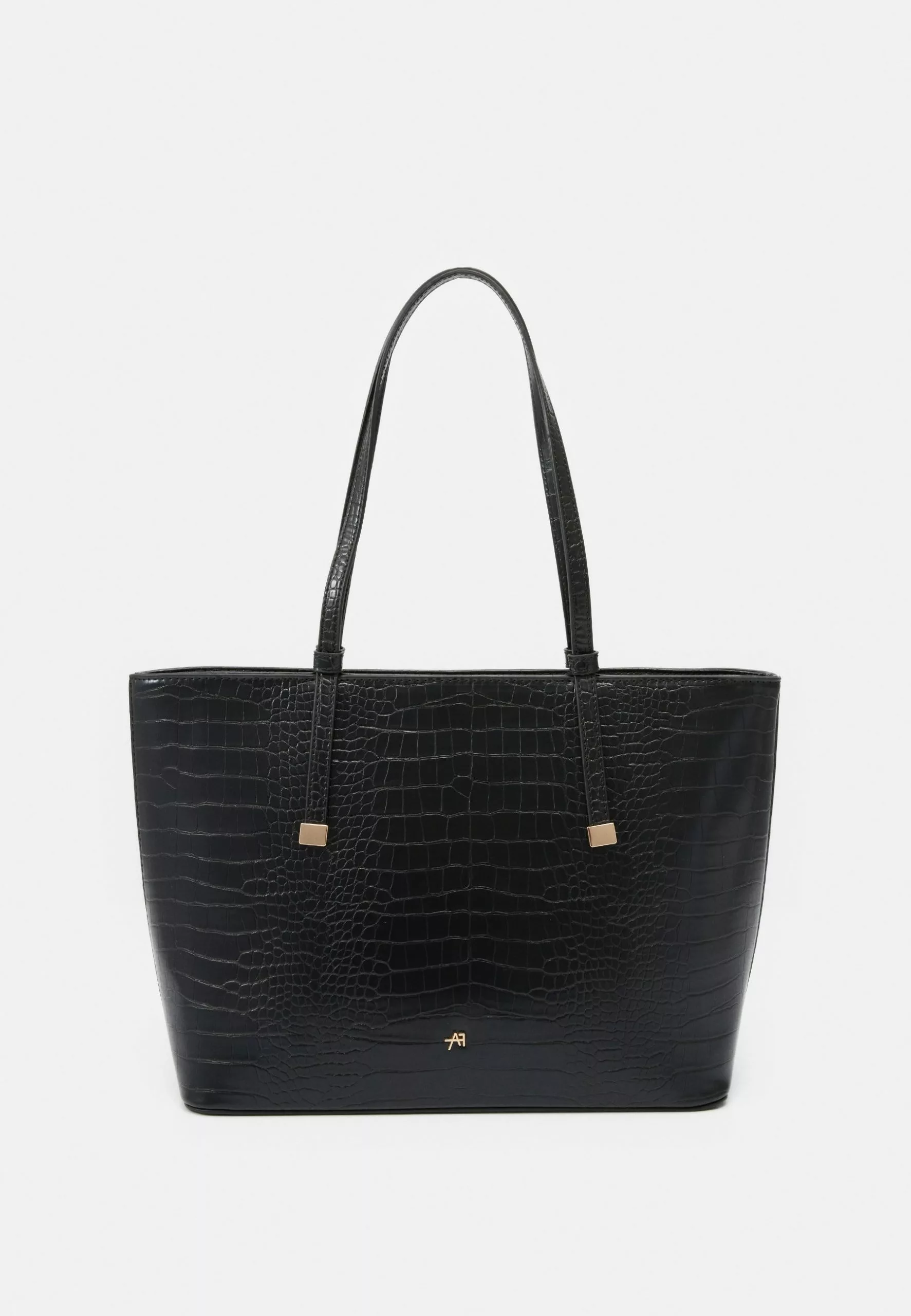 Handbag - Black Anna Field Handbag - Black -Anna Field Shop d66e0ad3d1d649fba0ddee8bfe035ddd scaled