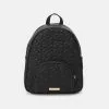 Anna Field Rucksack - Black
