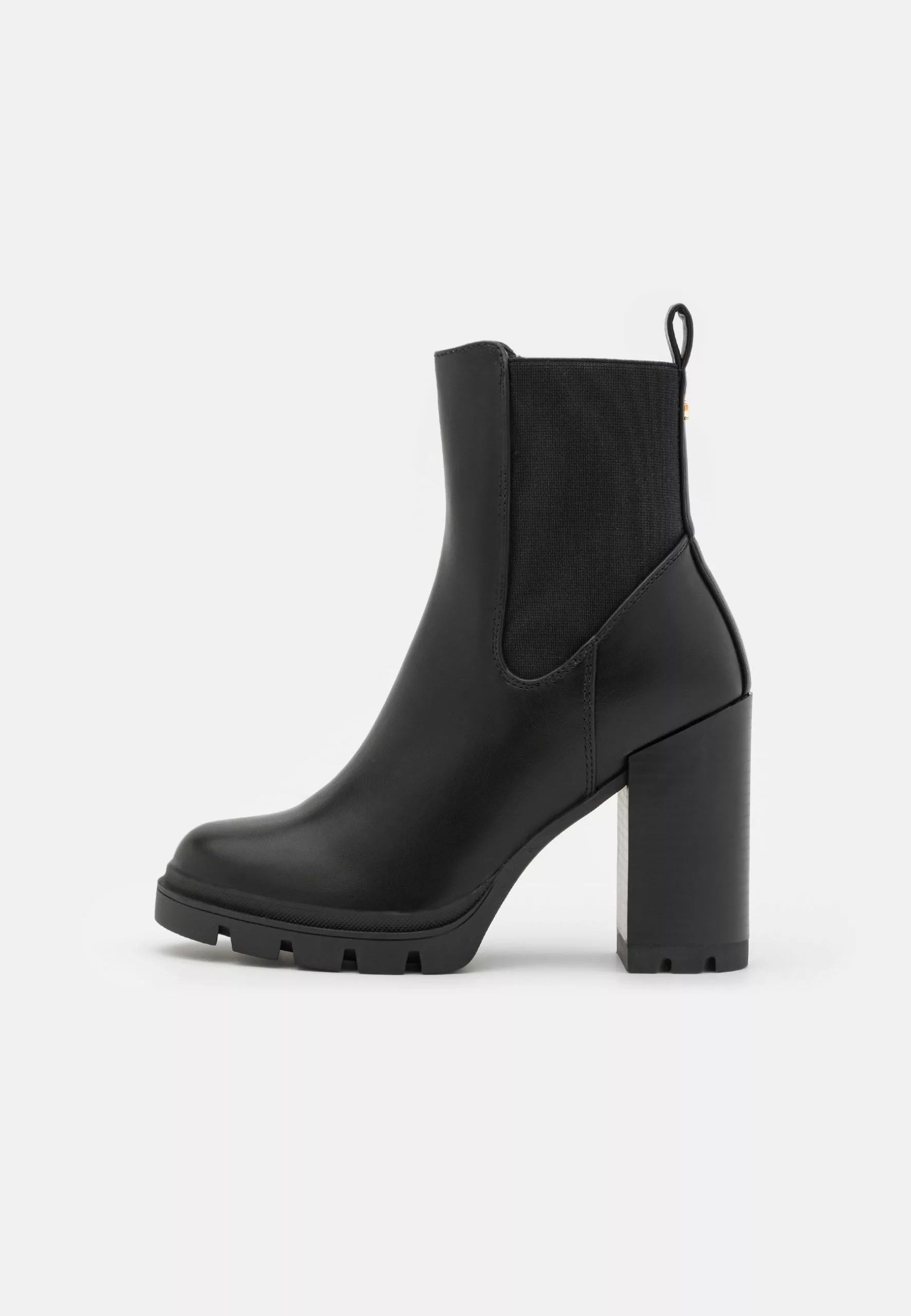 Classic Ankle Boots - Black Anna Field Classic Ankle Boots - Black -Anna Field Shop d693ce0be0e040cfa466f6f7f6cbc459 scaled