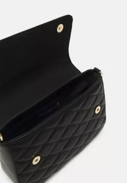 Anna Field Handbag - Black -Anna Field Shop d69bd5720bda41fda59c1ed546b24f38 scaled